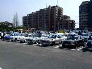 画像 2011.jpg